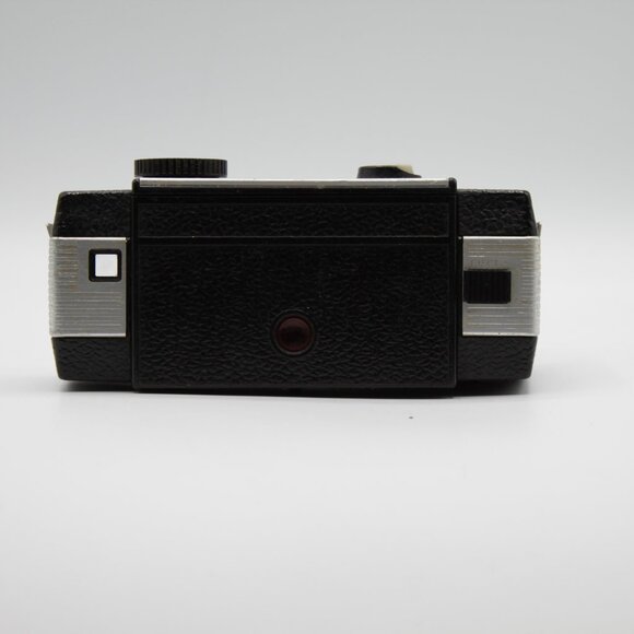 Vintage Kodak Brownie Super 27 Camera - Picture 4 of 5